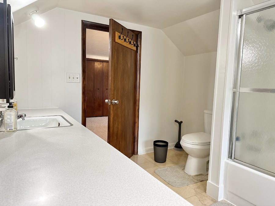 Furnished Finder property 751575_1 photo 25