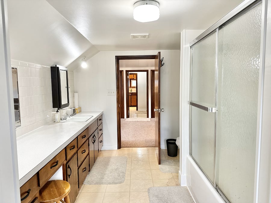 Furnished Finder property 751575_1 photo 32