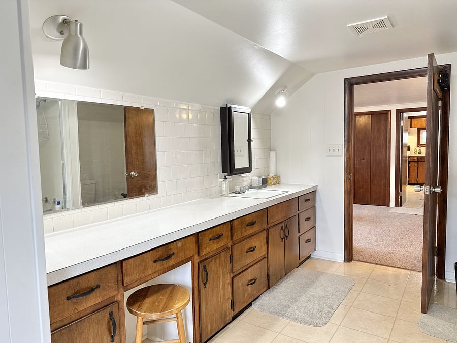 Furnished Finder property 751575_1 photo 26