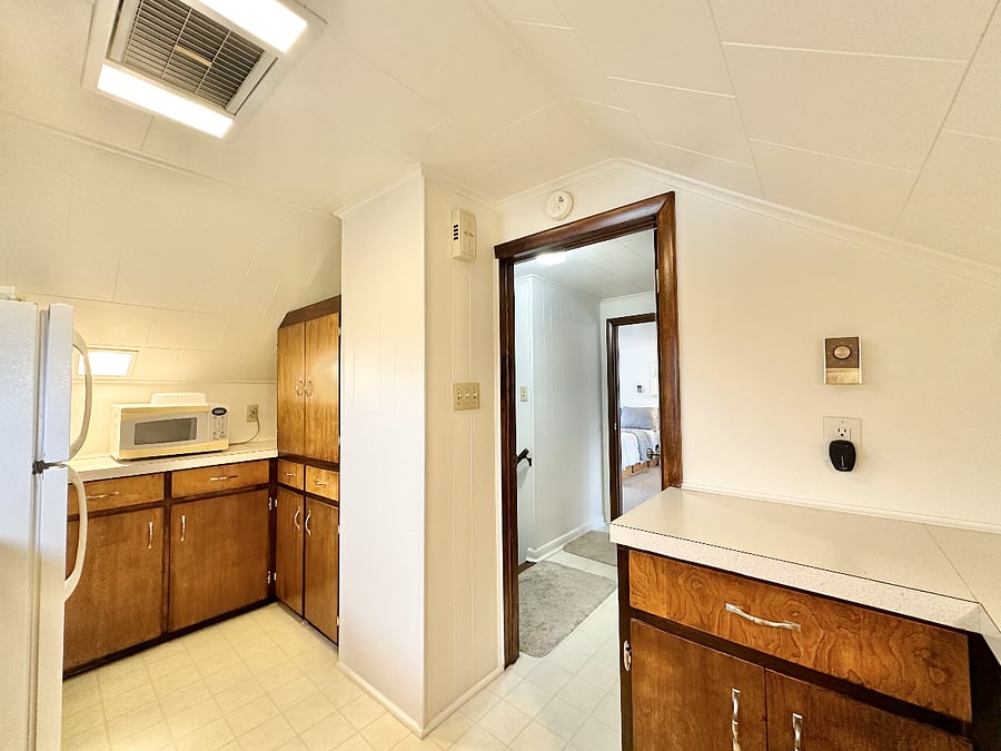 Furnished Finder property 751575_1 photo 37