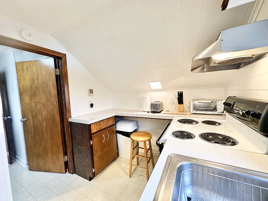 Furnished Finder property 751575_1 photo 35
