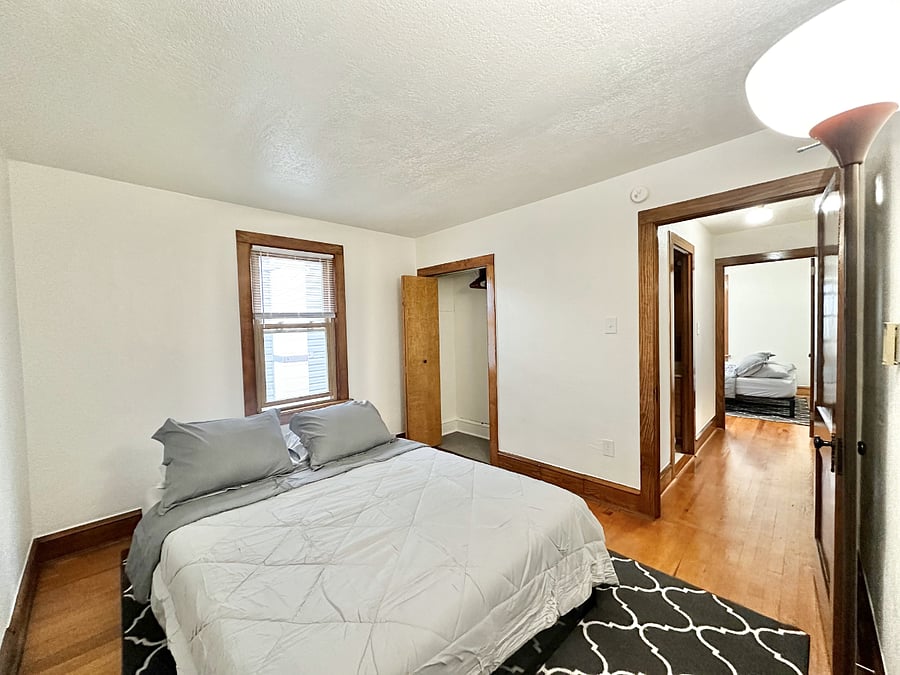Furnished Finder property 751575_1 photo 56