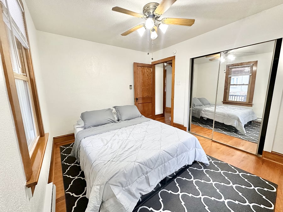 Furnished Finder property 751575_1 photo 51