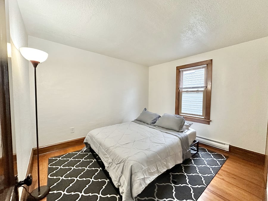 Furnished Finder property 751575_1 photo 57