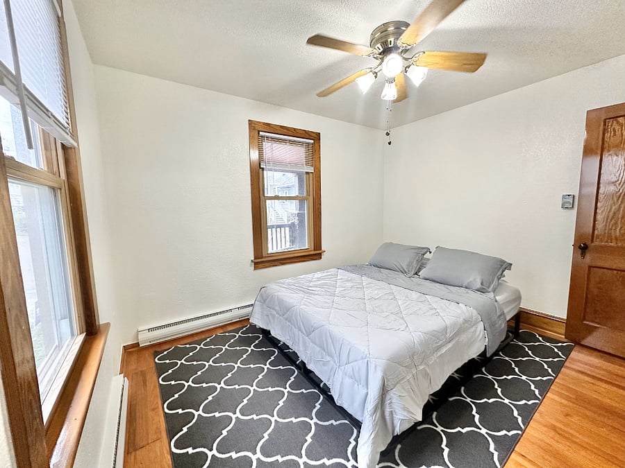 Furnished Finder property 751575_1 photo 52