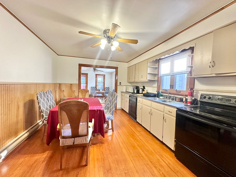 Furnished Finder property 751575_1 photo 63