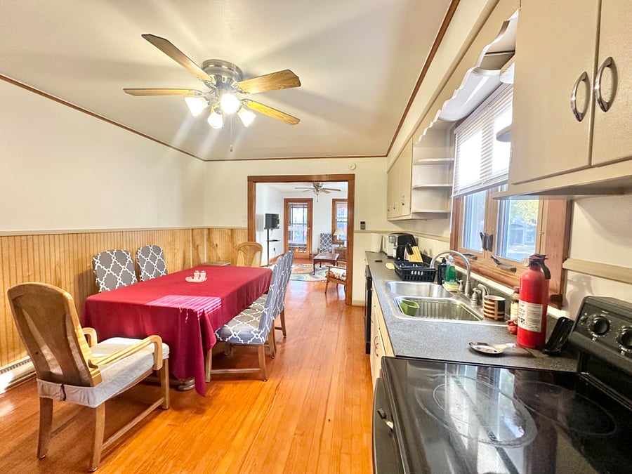 Furnished Finder property 751575_1 photo 66