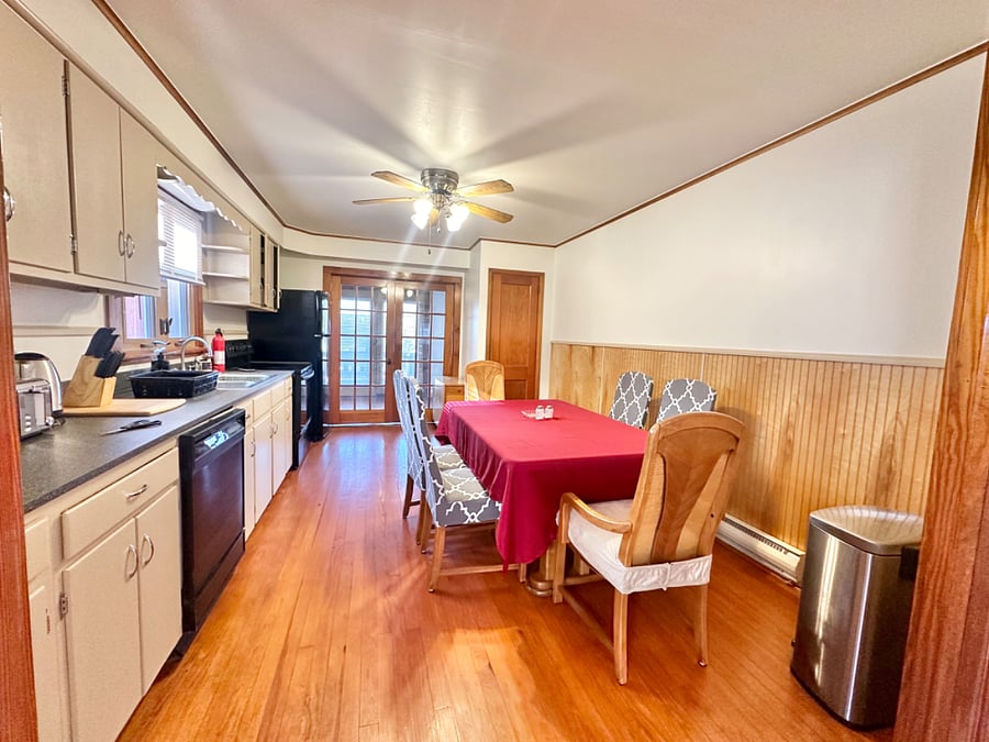 Furnished Finder property 751575_1 photo 67
