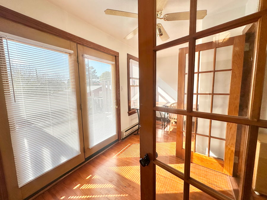 Furnished Finder property 751575_1 photo 68