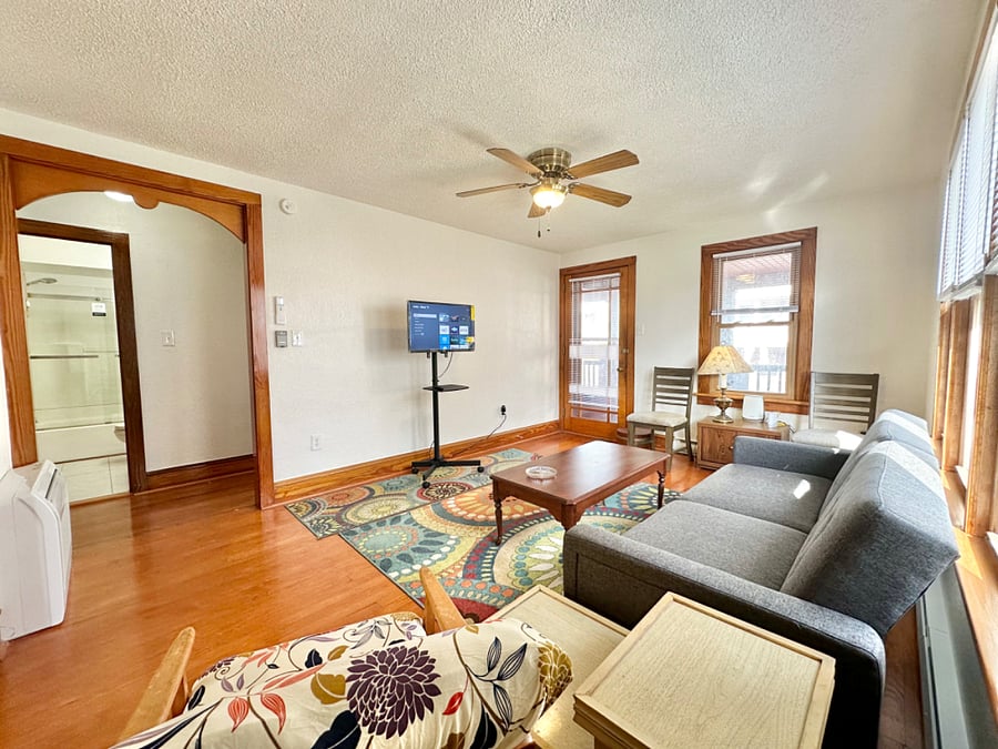 Furnished Finder property 751575_1 photo 49