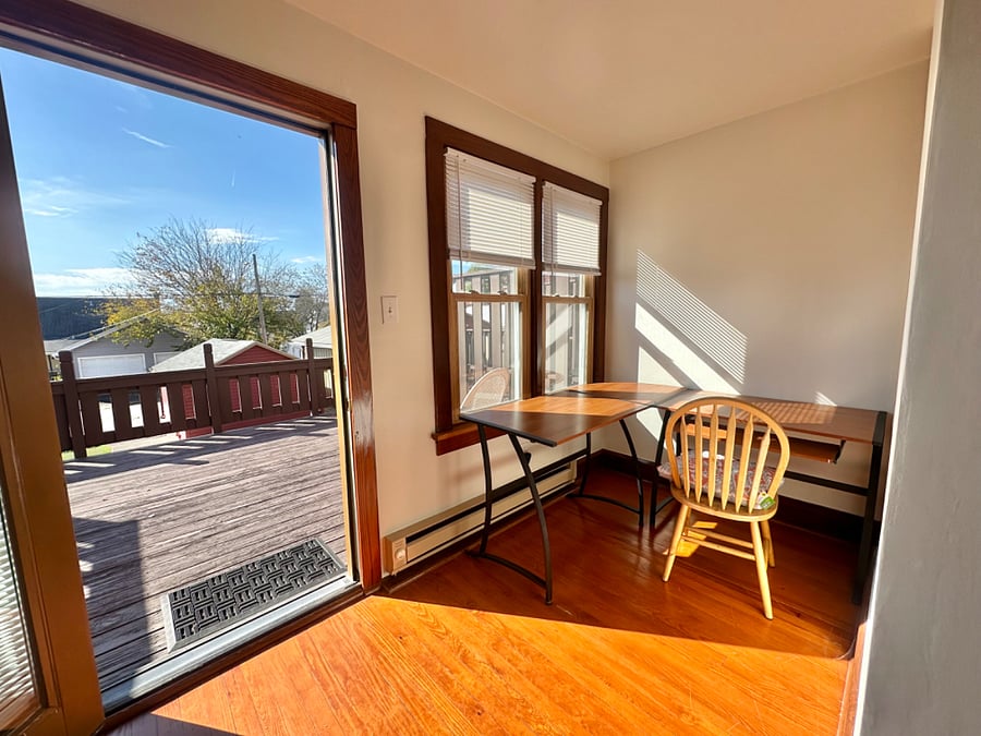 Furnished Finder property 751575_1 photo 69