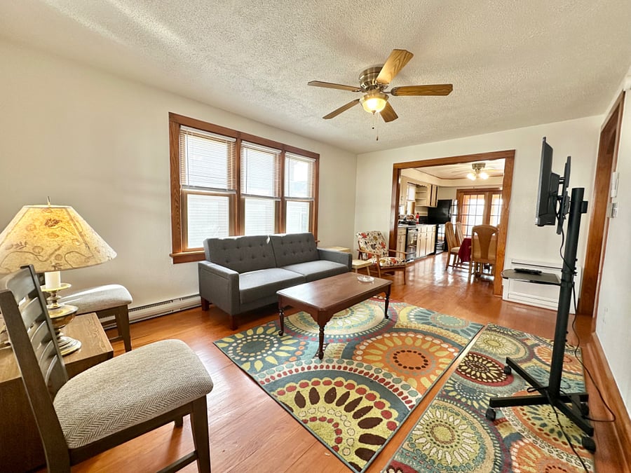 Furnished Finder property 751575_1 photo 48