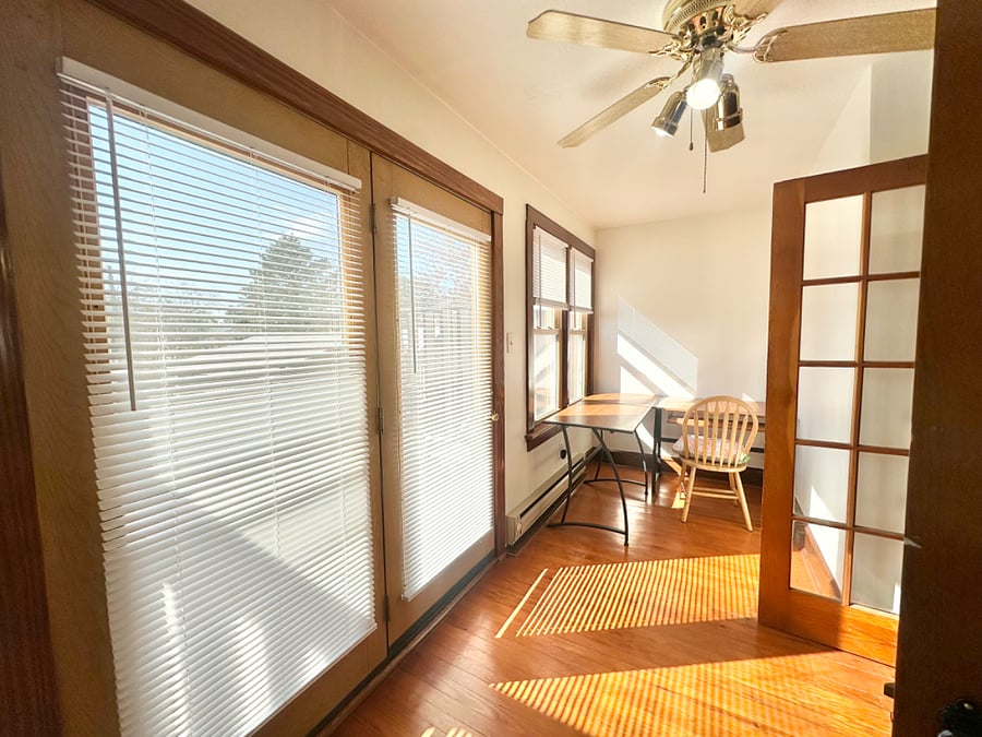 Furnished Finder property 751575_1 photo 73