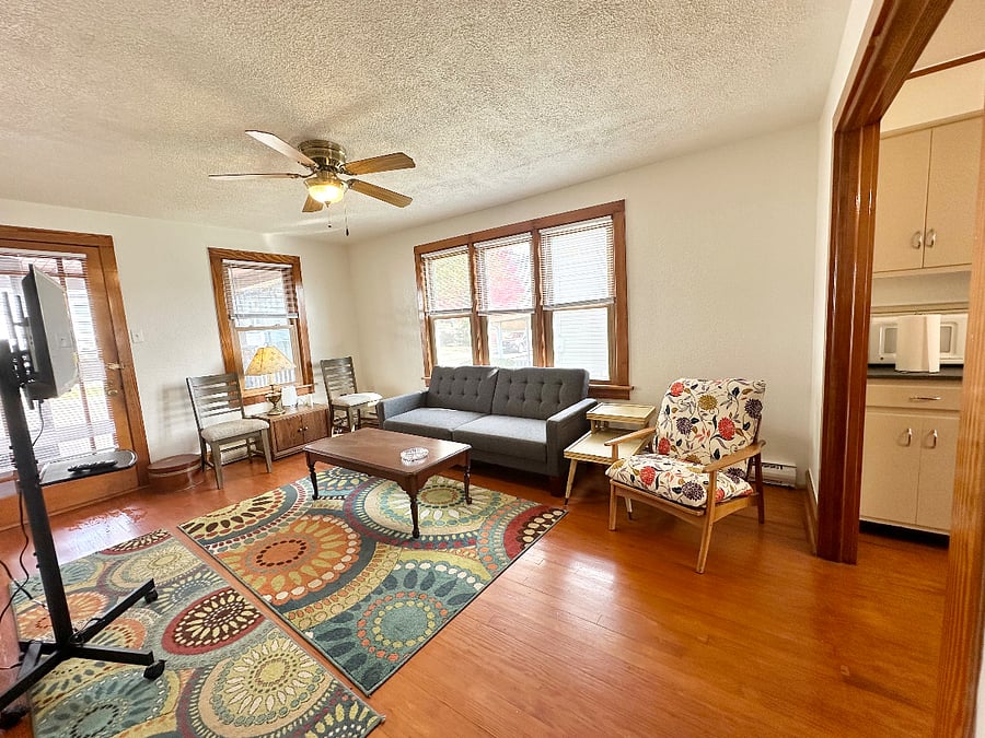 Furnished Finder property 751575_1 photo 46