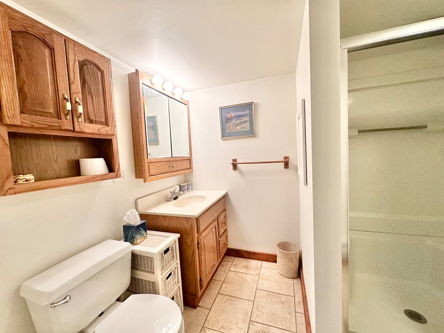 Furnished Finder property 751575_1 photo 84