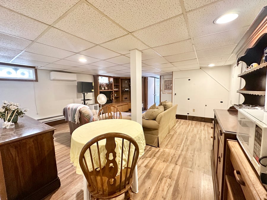 Furnished Finder property 751575_1 photo 82