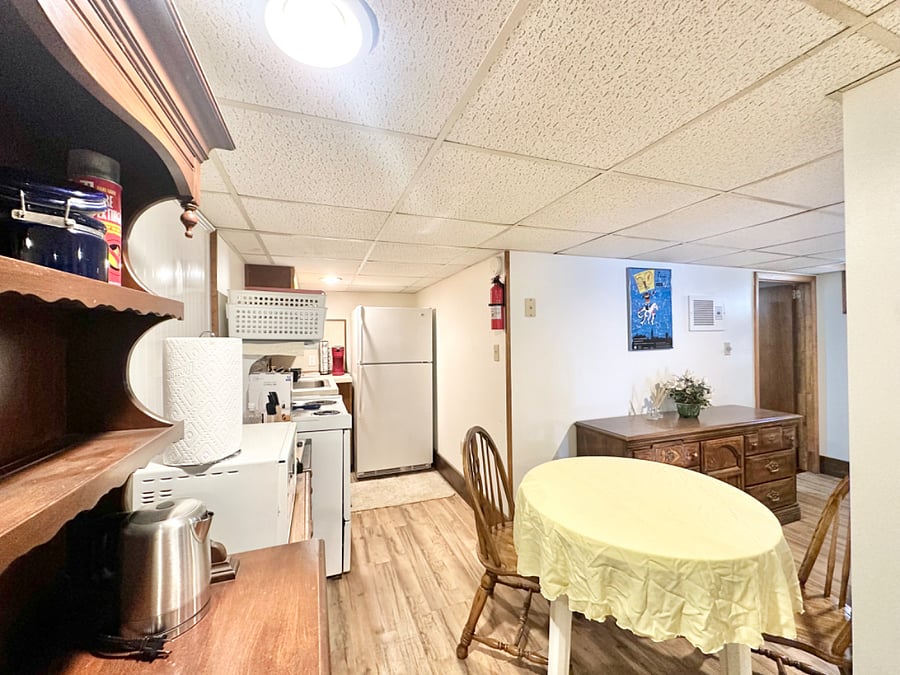 Furnished Finder property 751575_1 photo 88
