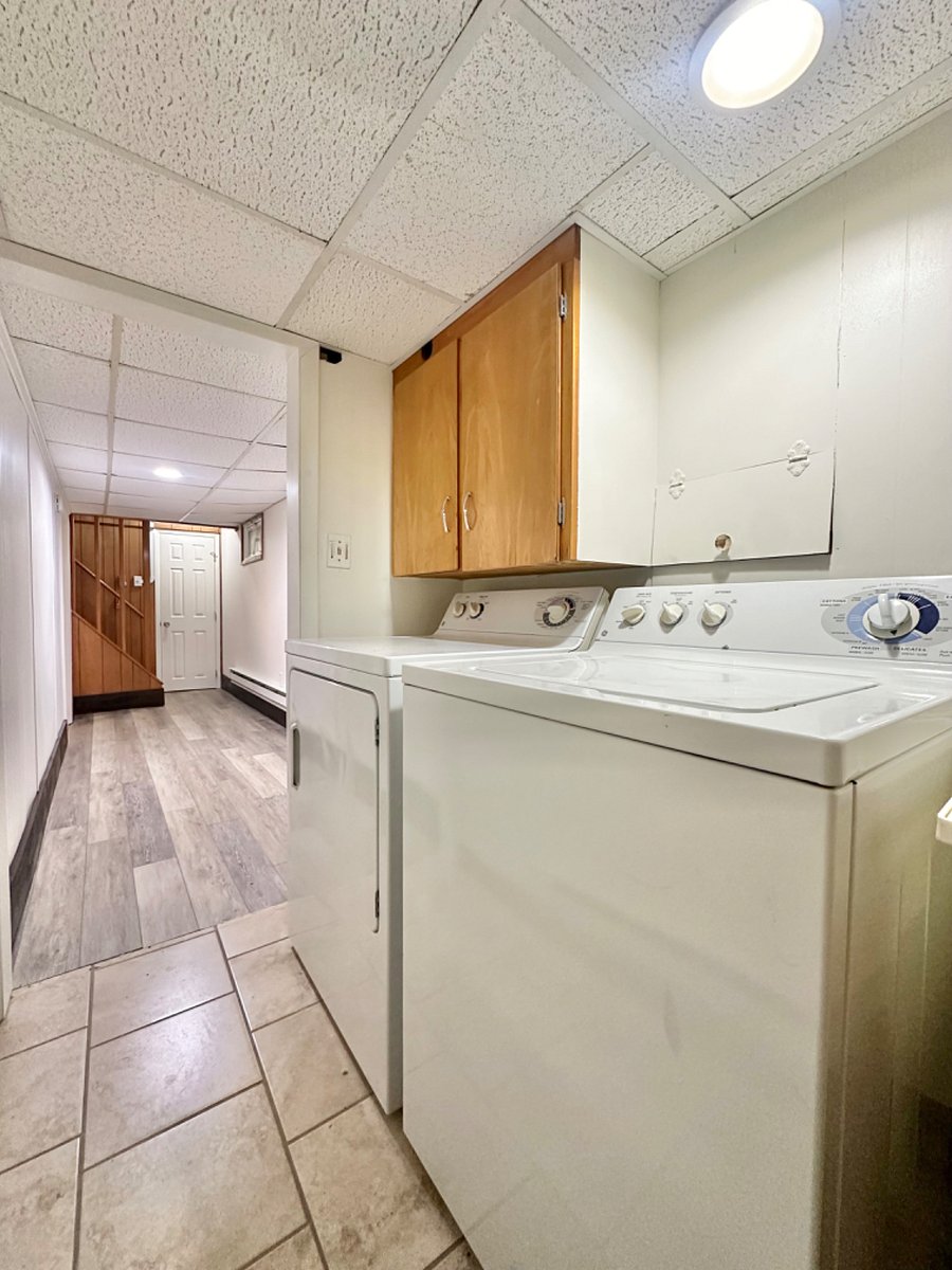 Furnished Finder property 751575_1 photo 96
