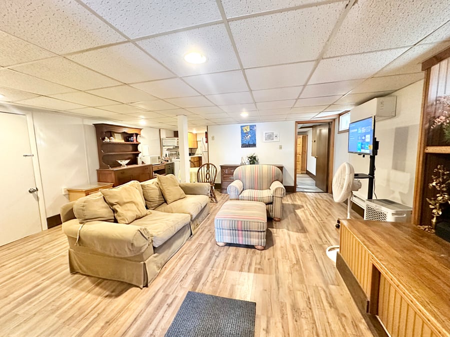 Furnished Finder property 751575_1 photo 87