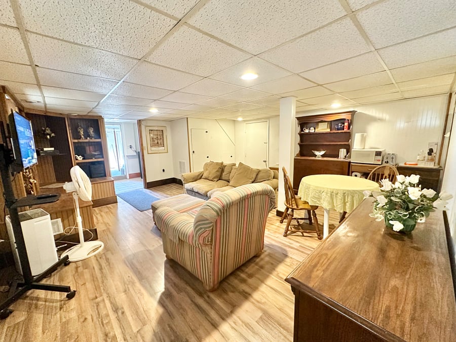 Furnished Finder property 751575_1 photo 86