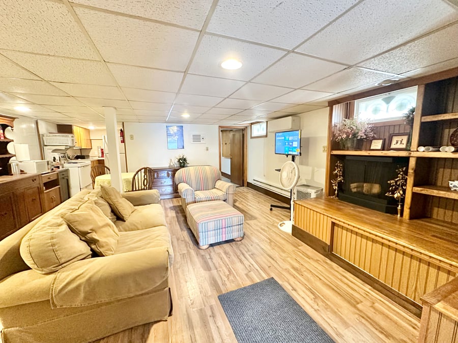 Furnished Finder property 751575_1 photo 85