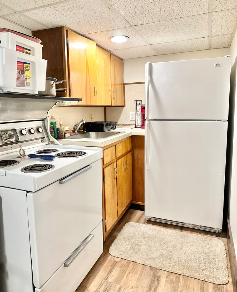 Furnished Finder property 751575_1 photo 89