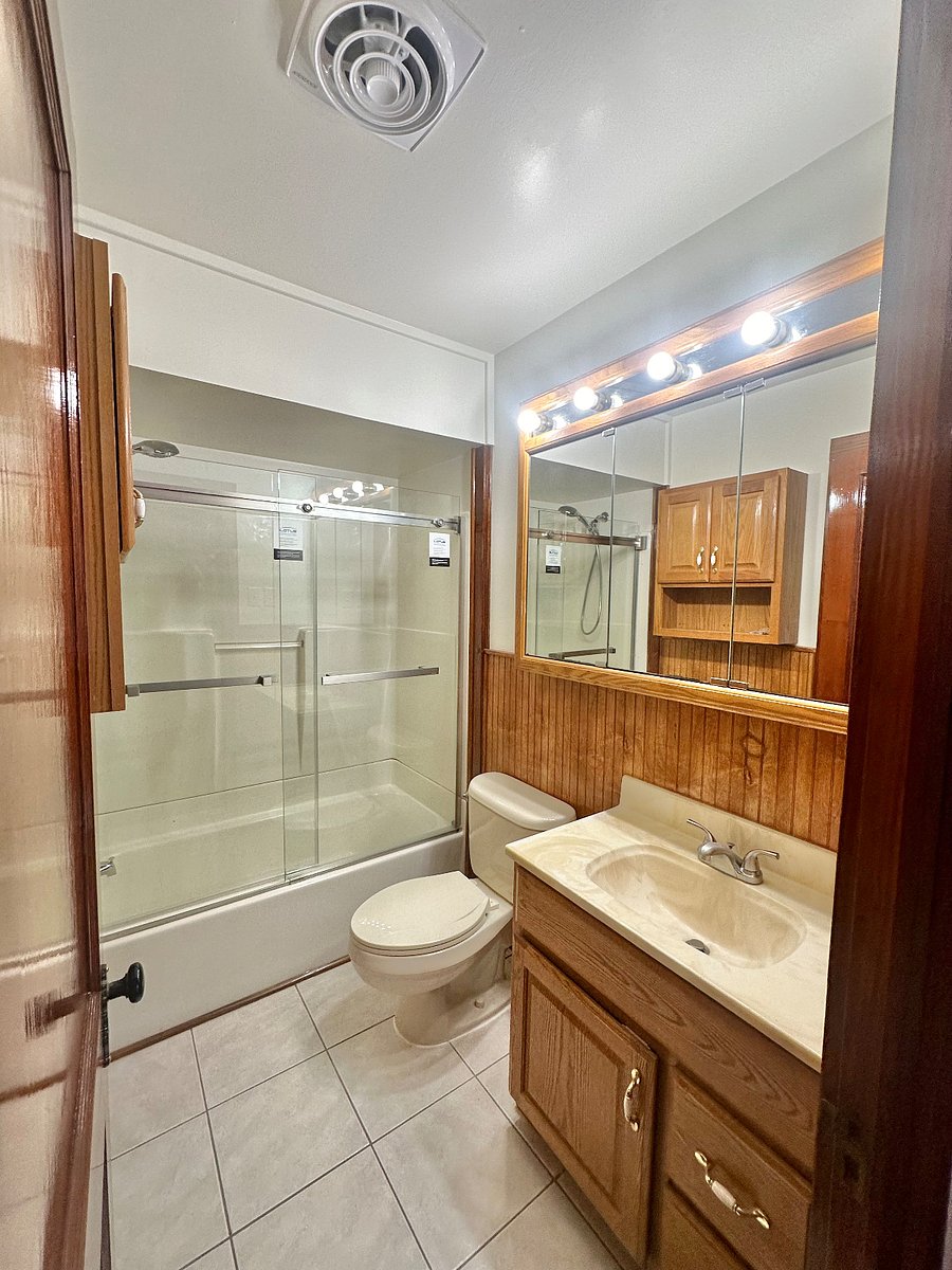 Furnished Finder property 751575_1 photo 61