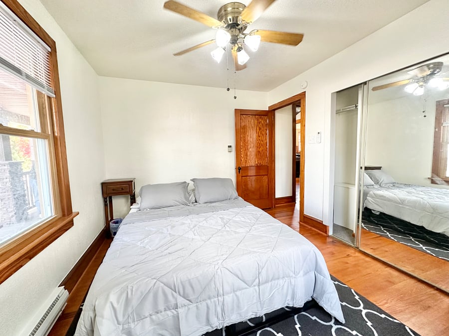 Furnished Finder property 751575_1 photo 55