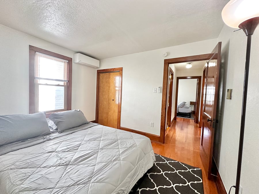 Furnished Finder property 751575_1 photo 59