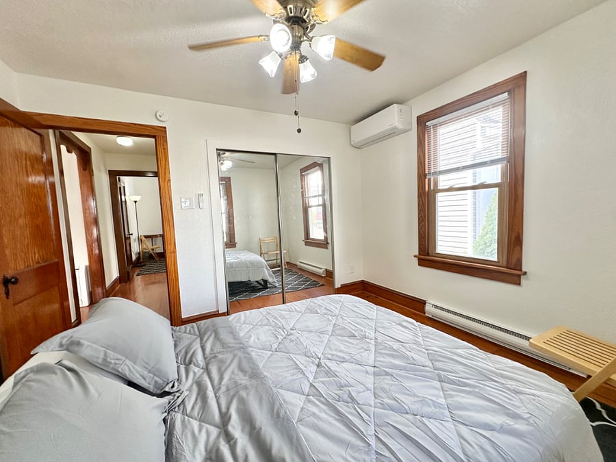 Furnished Finder property 751575_1 photo 53