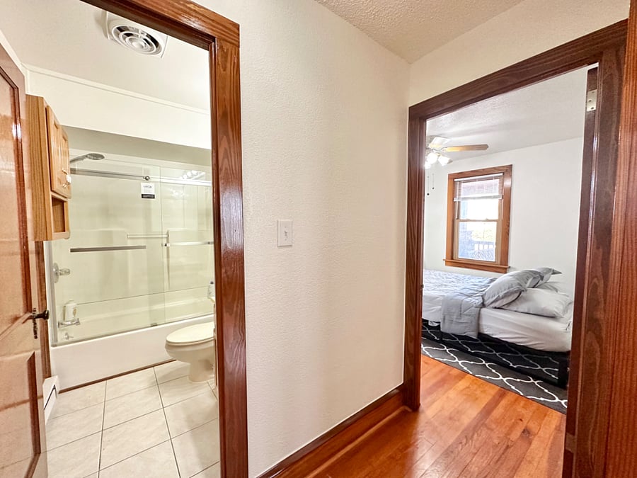 Furnished Finder property 751575_1 photo 50