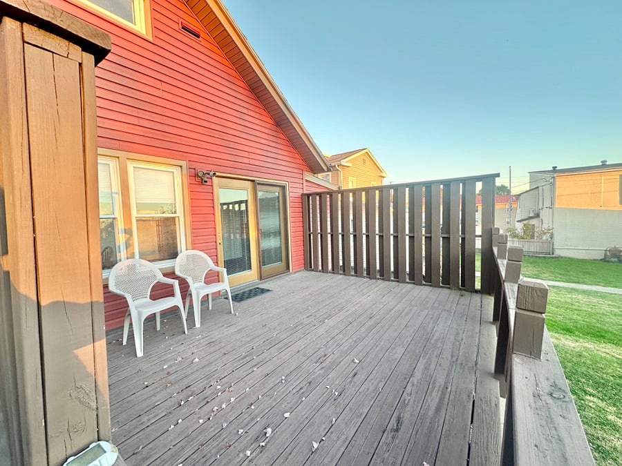 Furnished Finder property 751575_1 photo 74
