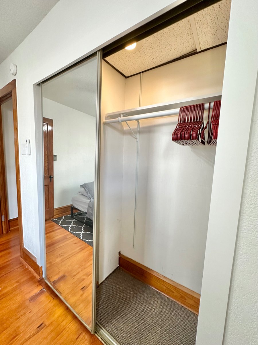 Furnished Finder property 751575_1 photo 54