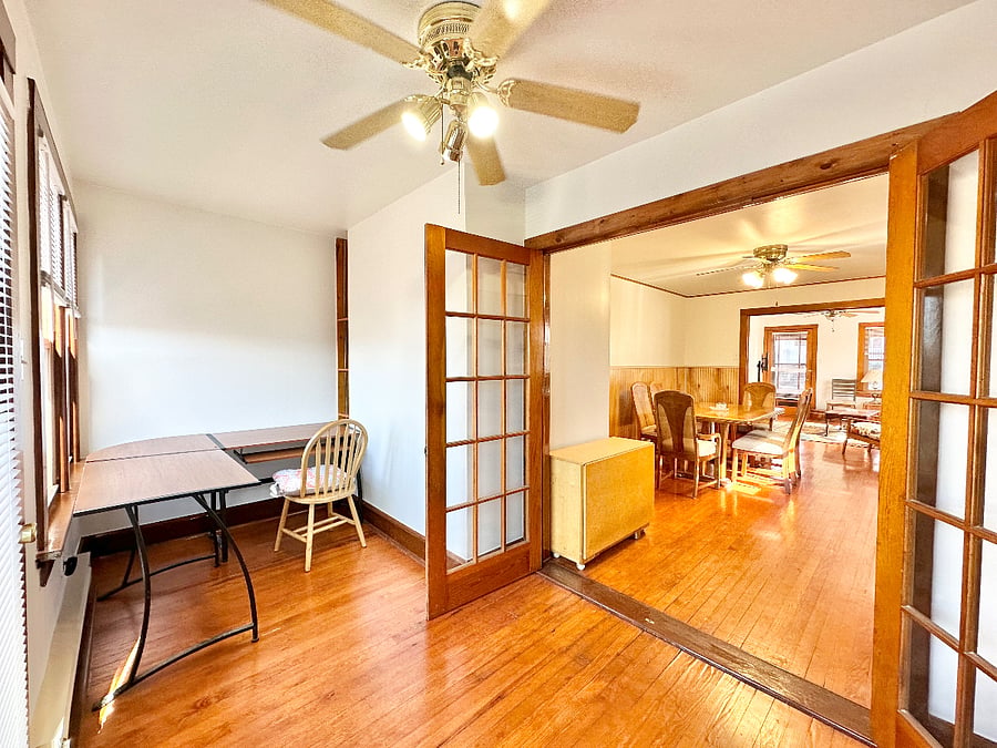 Furnished Finder property 751575_1 photo 72