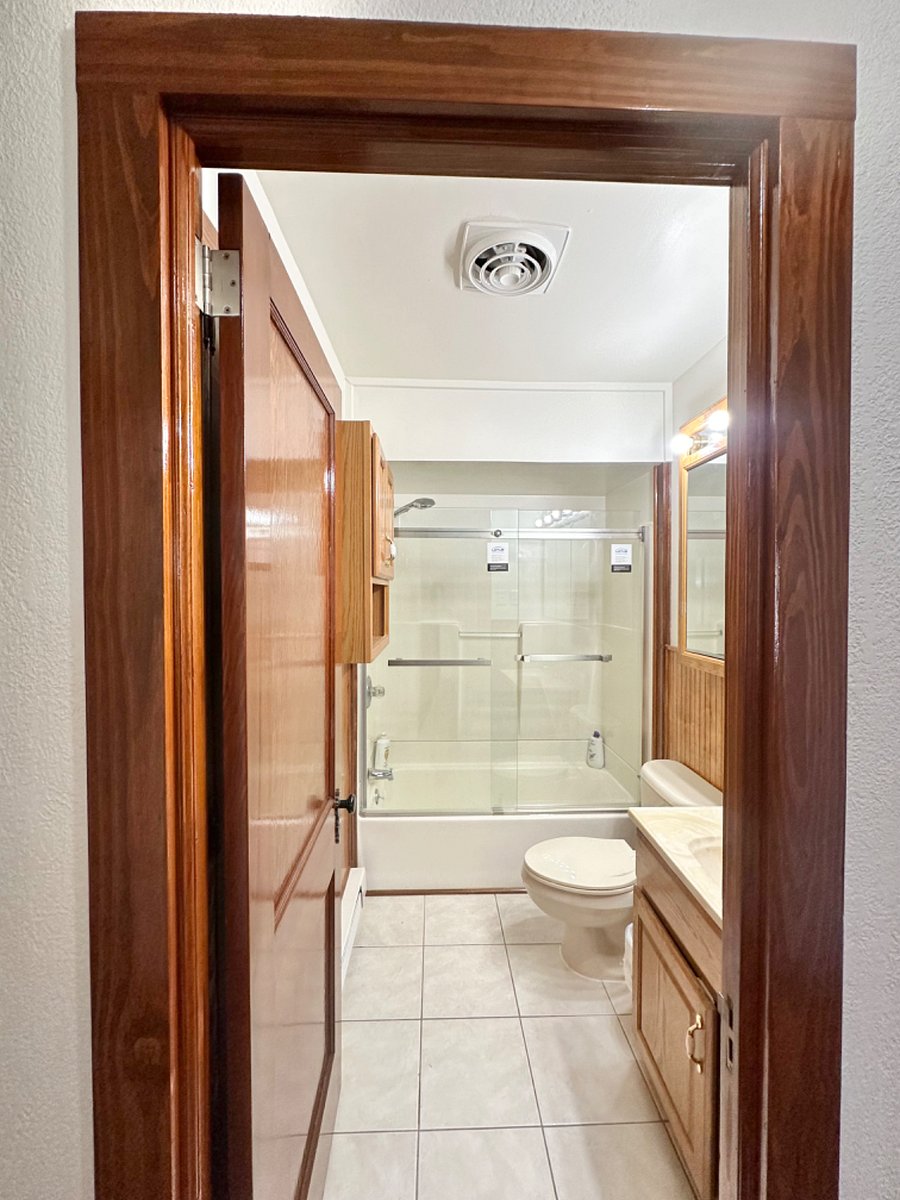 Furnished Finder property 751575_1 photo 62