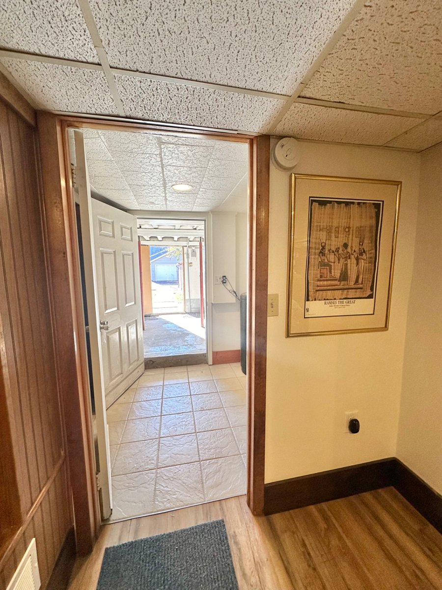 Furnished Finder property 751575_1 photo 81