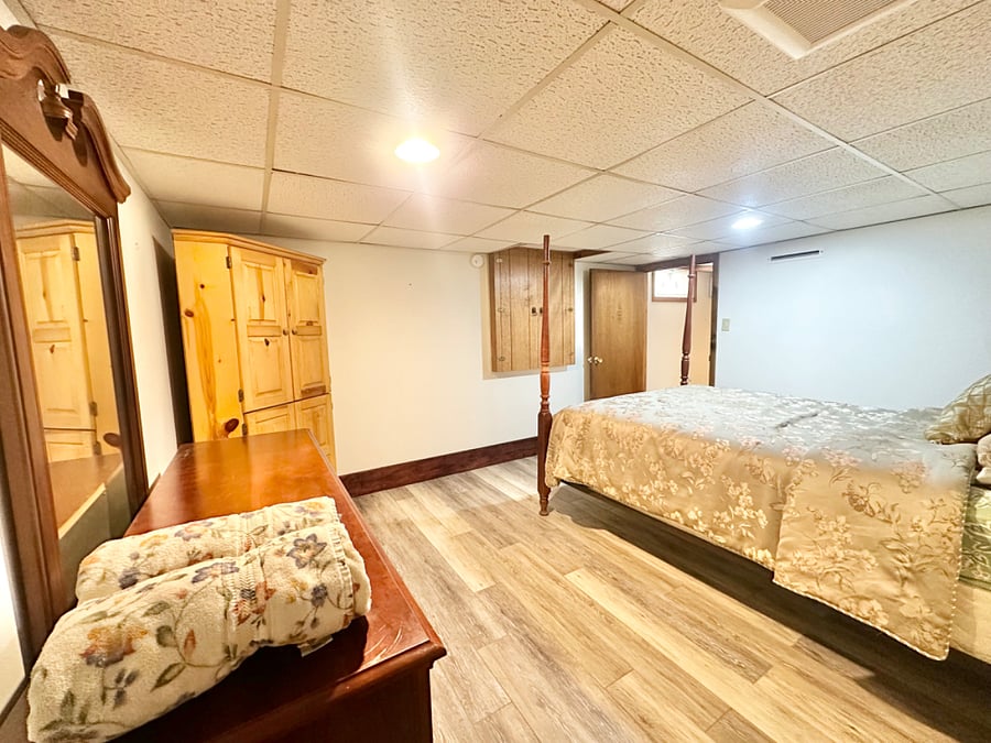 Furnished Finder property 751575_1 photo 90