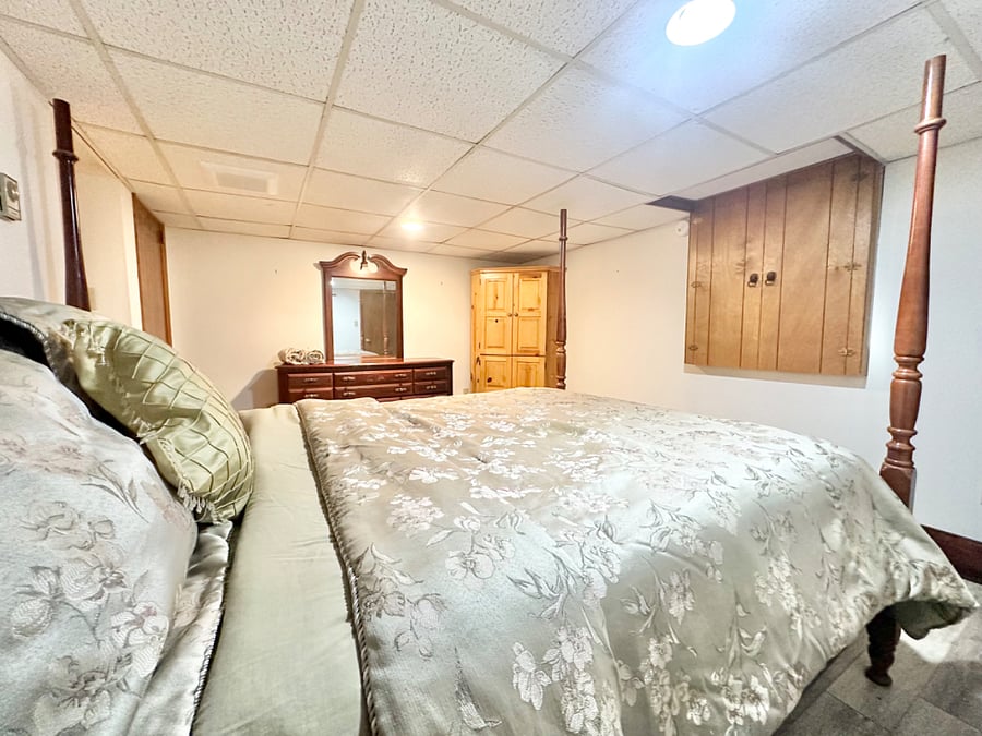 Furnished Finder property 751575_1 photo 91