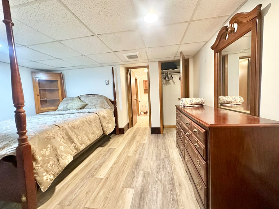 Furnished Finder property 751575_1 photo 94