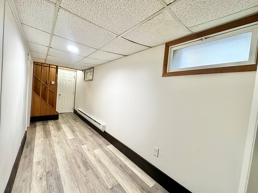 Furnished Finder property 751575_1 photo 95