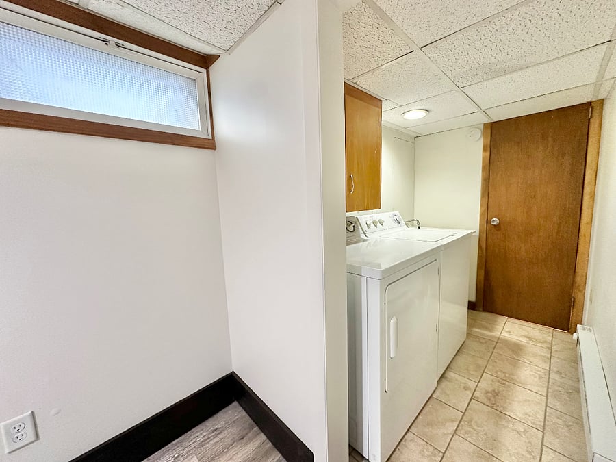 Furnished Finder property 751575_1 photo 97