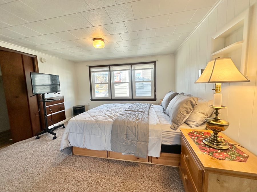 Furnished Finder property 751575_1 photo 18