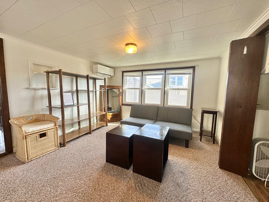 Furnished Finder property 751575_1 photo 21