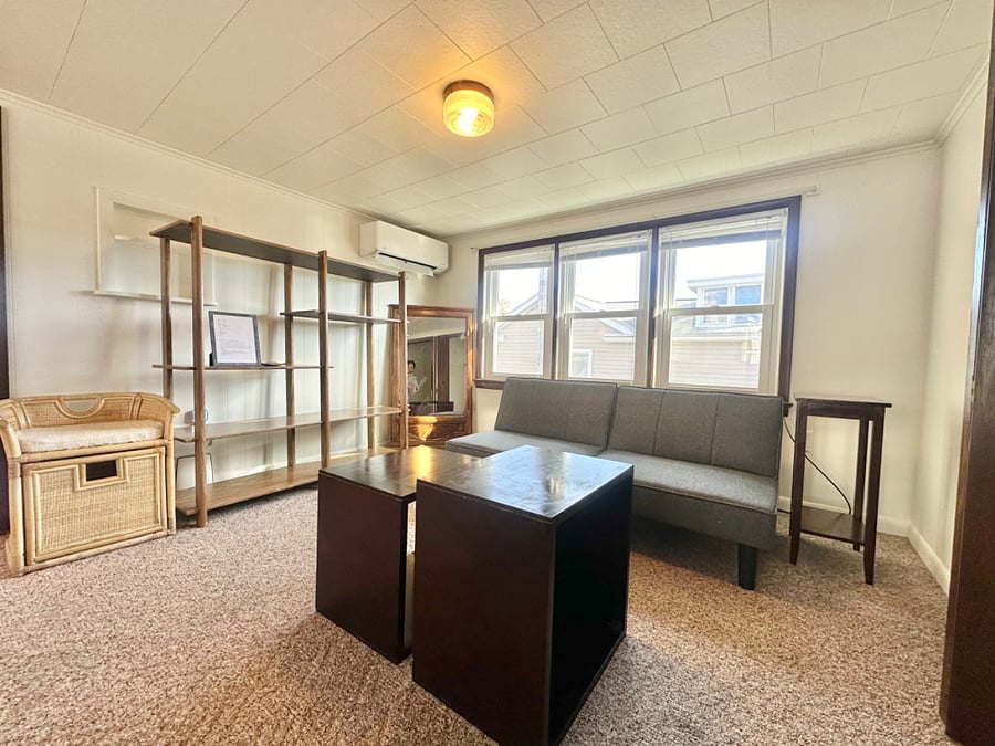 Furnished Finder property 751575_1 photo 19