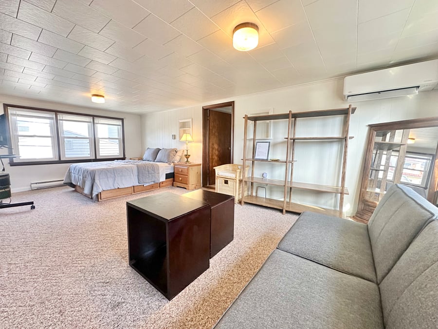 Furnished Finder property 751575_1 photo 16