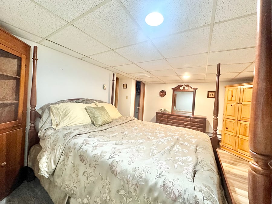 Furnished Finder property 751575_1 photo 92