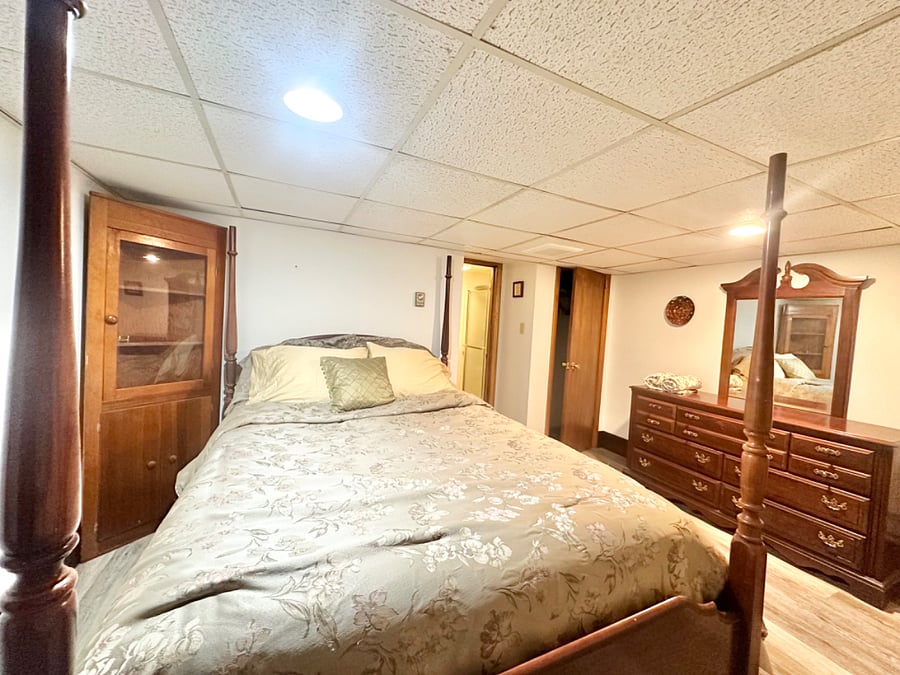 Furnished Finder property 751575_1 photo 93