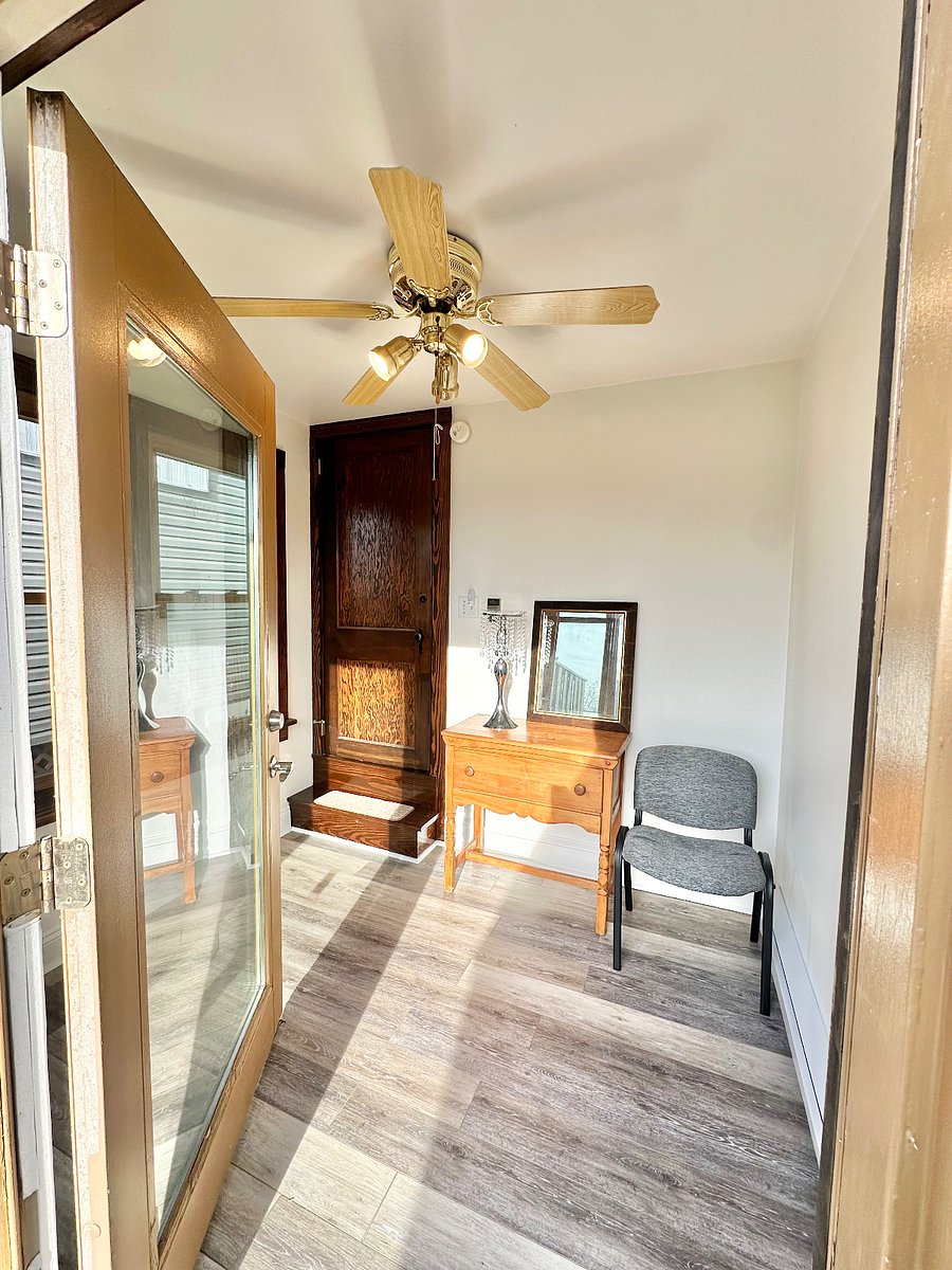 Furnished Finder property 751575_1 photo 6