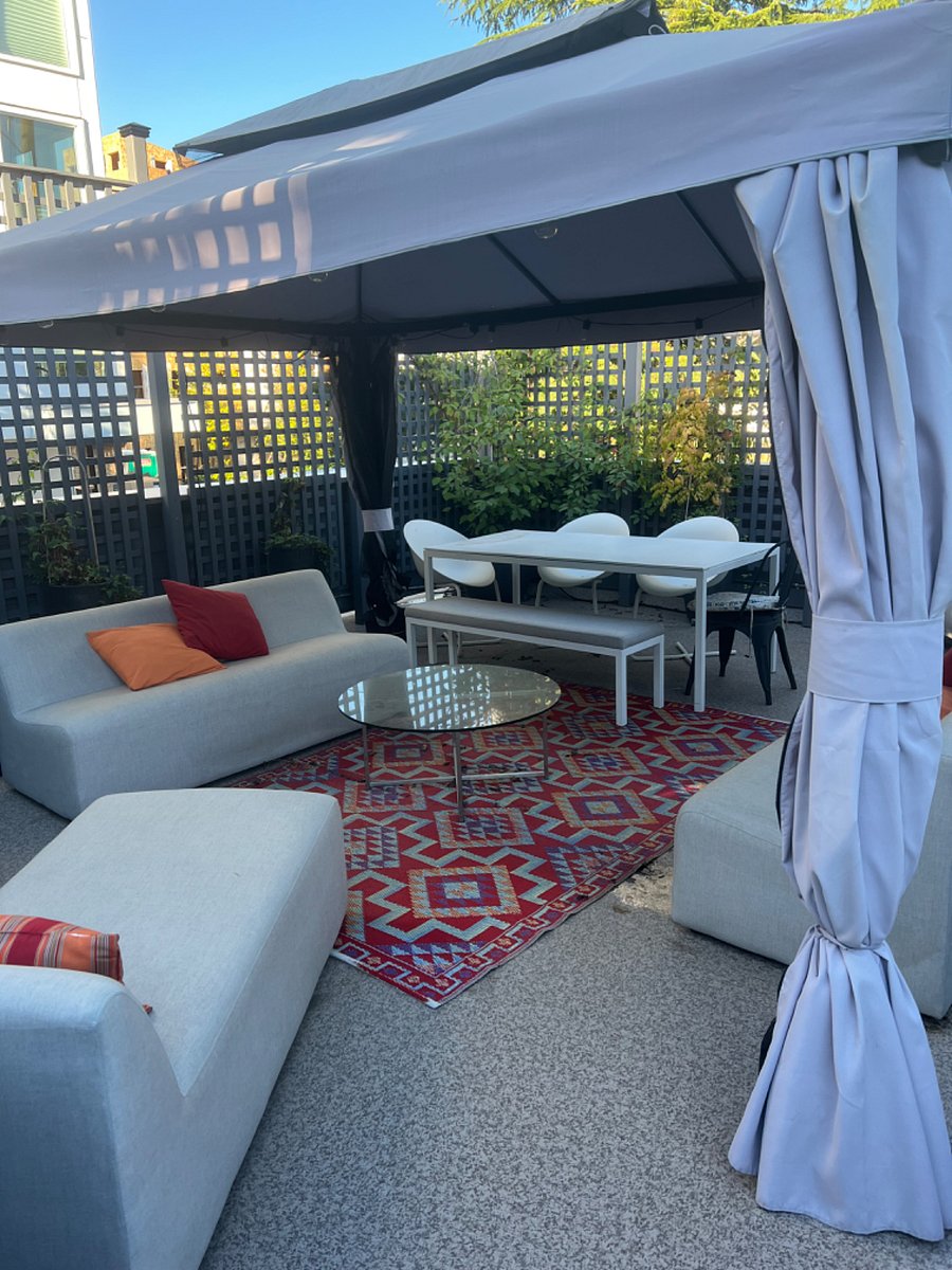 Furnished Finder property 751576_1 photo 3
