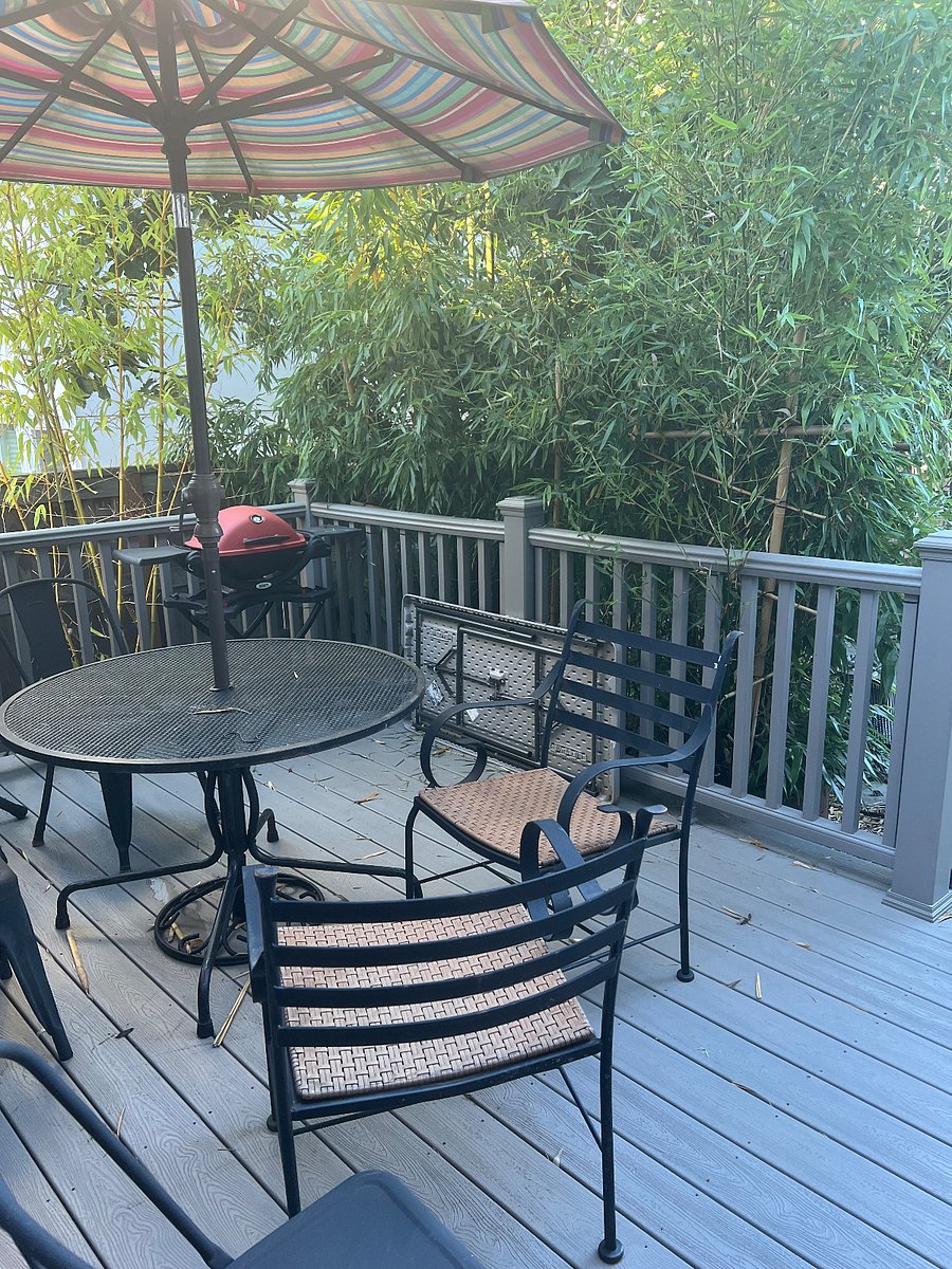 Furnished Finder property 751576_1 photo 4